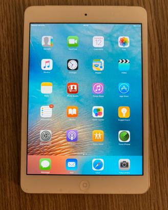 Apple iPad mini