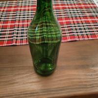 macchina per tappi e bottiglie vino