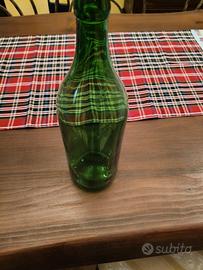 macchina per tappi e bottiglie vino