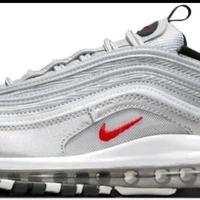 air max 97