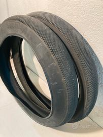 Pneumatici fat bike 26 x 4.0