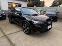 audi-q3-spb-40-2-0tdi-200cv-quattro-s-tronic-line