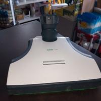 Battitappeto Folletto vk eb 400