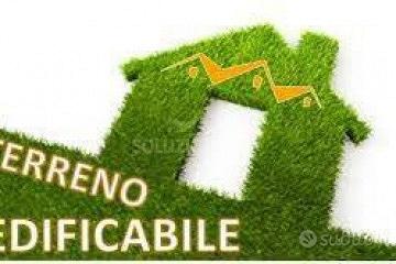 Terreno a Montegrotto Terme (PD)