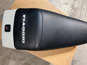 Sella pk 50 xl