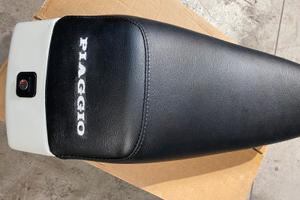 Sella pk 50 xl