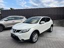 nissan-qashqai-1-5-dci-acenta