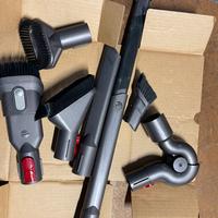 Accessori Dyson v11 v10 v8