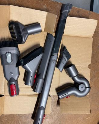 Accessori Dyson v11 v10 v8