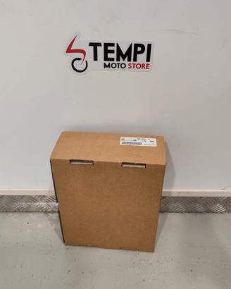 Schermo Fly originale Nuovo Yamaha XSR700 (dal 201