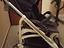 Immagine 4