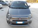 fiat-500-1-3-multijet-95-cv-sport