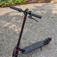 Monopattino elettrico Xiaomi mi pro 2 