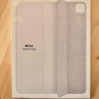 Apple Smart Folio iPad Pro 12,9" - bianco