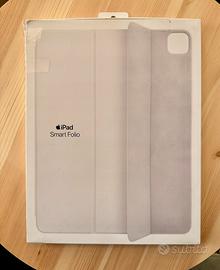 Apple Smart Folio iPad Pro 12,9" - bianco