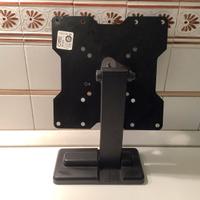 Staffa per televisore CME