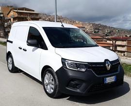 Renault Kangoo 1.5 dCi 95CV Van