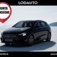 Mercedes-Benz Classe B B 180 d Automatic AMG ...