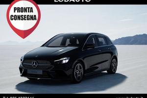 Mercedes-Benz Classe B B 180 d Automatic AMG ...