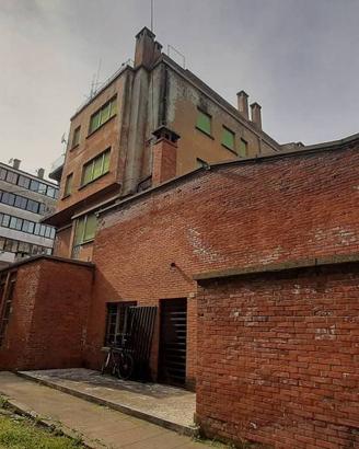 Appartamento di 153 m² con più di 5 locali a Udine