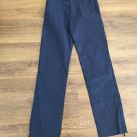 Pantaloni Estivi GAS Eleganti E Sportivi Taglia 30