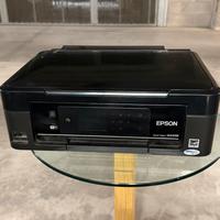 Stampante Epson Stylus SX445W