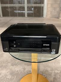 Stampante Epson Stylus SX445W