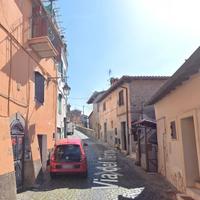 Palestrina grazioso bilocale arredato