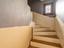 Immagine 28