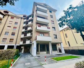 Studio/Ufficio - Gorizia