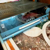amplificatore Harman KardonvAVR 5000