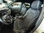 Immagine 8