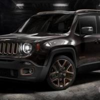 Ricambi usati jeep Reneghe Compass 2010 2020