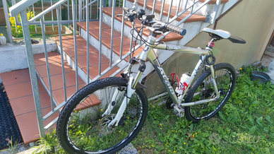 Mountain Bike ATALA WAP