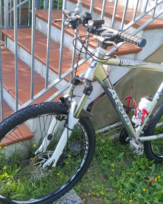 Mountain Bike ATALA WAP