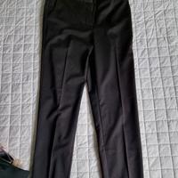 Pantalone Armani Exchange