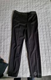 Pantalone Armani Exchange