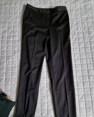 Pantalone Armani Exchange