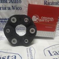 Giunto albero trasmissione bmw 1 e81 26117527392