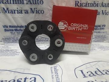 Giunto albero trasmissione bmw 1 e81 26117527392