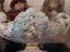 Immagine 1