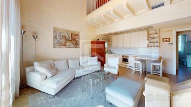 Appartamento - Peschiera del Garda