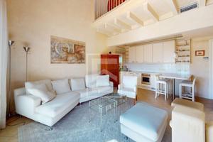 Appartamento - Peschiera del Garda