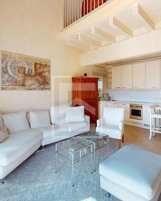 Appartamento - Peschiera del Garda