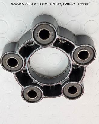 PARASTRAPPI RUOTA APRILIA RSV 1000 2001 2002 RSV10