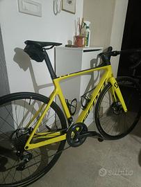 SCOTT Addict RC 30 tg. 54