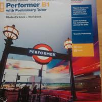 Inglese scuola superiore