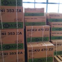 Climatizzatore Condizionatore Hokkaido daikin