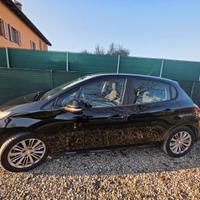 MACCHINE PER NEOPATENTATI GPL