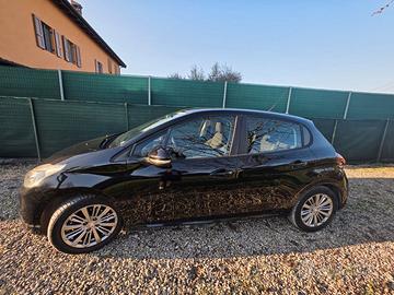 MACCHINE PER NEOPATENTATI GPL